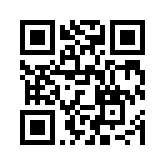 QR-Code https://ppt.cc/BOD6