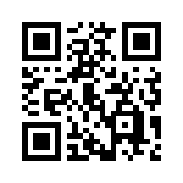 QR-Code https://ppt.cc/BOED