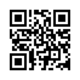 QR-Code https://ppt.cc/BOEE