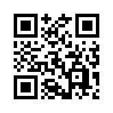 QR-Code https://ppt.cc/BOES