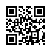 QR-Code https://ppt.cc/BOEk