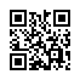 QR-Code https://ppt.cc/BOFa