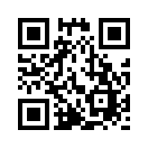QR-Code https://ppt.cc/BOG-