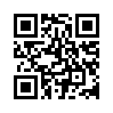 QR-Code https://ppt.cc/BOGU