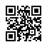 QR-Code https://ppt.cc/BOH-