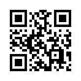QR-Code https://ppt.cc/BOHG