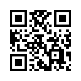 QR-Code https://ppt.cc/BOHY