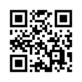 QR-Code https://ppt.cc/BOIy