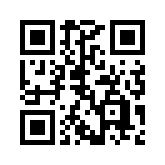 QR-Code https://ppt.cc/BOJW