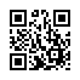 QR-Code https://ppt.cc/BOJk