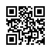 QR-Code https://ppt.cc/BOLL