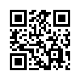 QR-Code https://ppt.cc/BOLi