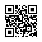 QR-Code https://ppt.cc/BOMI