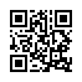 QR-Code https://ppt.cc/BOMk