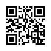 QR-Code https://ppt.cc/BOMq