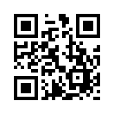 QR-Code https://ppt.cc/BOOz