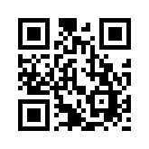 QR-Code https://ppt.cc/BOQ1
