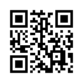 QR-Code https://ppt.cc/BOQG