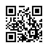 QR-Code https://ppt.cc/BOQY