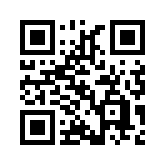 QR-Code https://ppt.cc/BORG