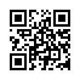 QR-Code https://ppt.cc/BORL