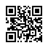 QR-Code https://ppt.cc/BORY