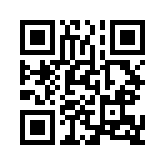QR-Code https://ppt.cc/BOS3
