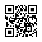 QR-Code https://ppt.cc/BOSh