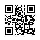 QR-Code https://ppt.cc/BOT2