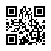 QR-Code https://ppt.cc/BOTQ