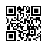 QR-Code https://ppt.cc/BOUP