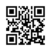 QR-Code https://ppt.cc/BOUS