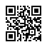 QR-Code https://ppt.cc/BOUq