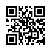 QR-Code https://ppt.cc/BOVt