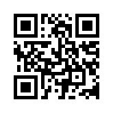 QR-Code https://ppt.cc/BOW7