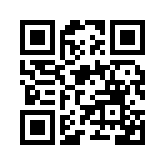 QR-Code https://ppt.cc/BOXD
