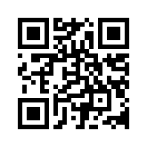 QR-Code https://ppt.cc/BOXT