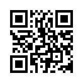 QR-Code https://ppt.cc/BOXu