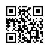 QR-Code https://ppt.cc/BOZC