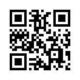 QR-Code https://ppt.cc/BOZG