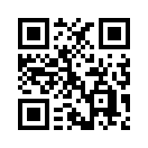QR-Code https://ppt.cc/BOZH