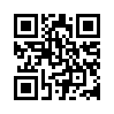 QR-Code https://ppt.cc/BOa1