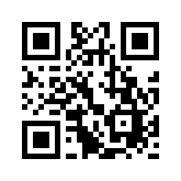 QR-Code https://ppt.cc/BObi