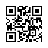 QR-Code https://ppt.cc/BObz