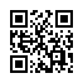QR-Code https://ppt.cc/BOch