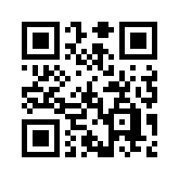 QR-Code https://ppt.cc/BOd-