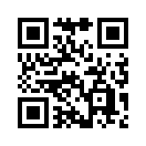 QR-Code https://ppt.cc/BOd3