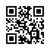 QR-Code https://ppt.cc/BOdm