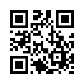 QR-Code https://ppt.cc/BOeL