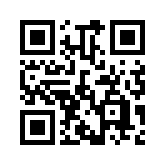 QR-Code https://ppt.cc/BOeg